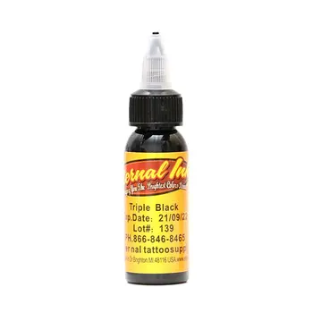 30ML Professional Fashion Draw Tattoo Pigment Tattoo Ointment Salon Personal Use Tattoo Ink Pigment Tools
30ML Professional Fashion Draw Tattoo Pigment Tattoo Ointment Salon Personal Use Tattoo Ink Pigment Tools