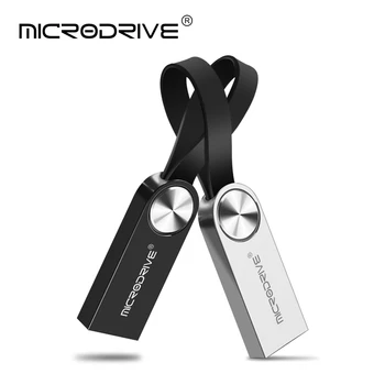 Hot USB Flash Drive 128GB 64GB Metal Steel Pen Drive 32gb memory memori cel usb stick High Speed Pendrive Key u disk gift
Hot USB Flash Drive 128GB 64GB Metal Steel Pen Drive 32gb memory memori cel usb stick High Speed Pendrive Key u disk gift