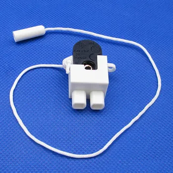 2pcs/set Wall Light Pull Cord LED Bulb Cabinet Closet Lamp Pull Cord Small Switch Replacement With Side Pull Action
2pcs/set Wall Light Pull Cord LED Bulb Cabinet Closet Lamp Pull Cord Small Switch Replacement With Side Pull Action