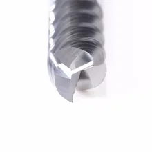 5pcs/lot high precision machining AL-3E-D5.0 solid carbide 3 flute flattened end mill 5mm D6 with straight shank
5pcs/lot high precision machining AL-3E-D5.0 solid carbide 3 flute flattened end mill 5mm D6 with straight shank