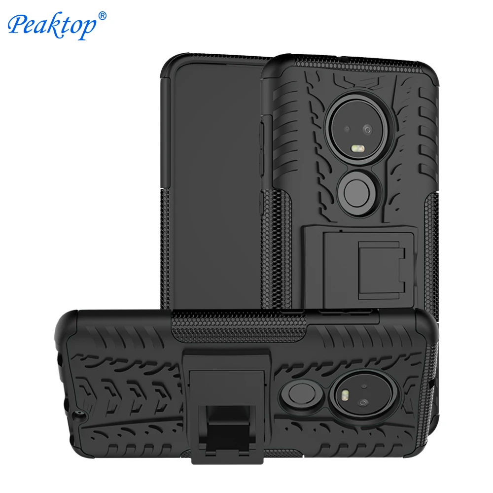 For Motorola G7 G6 G5S G5 G4 E4 E5 C Plus Shockproof Silicone Armor Phone Case For Moto Z Z2 Z3 E5 Play X4 Full Cover Back Case
For Motorola G7 G6 G5S G5 G4 E4 E5 C Plus Shockproof Silicone Armor Phone Case For Moto Z Z2 Z3 E5 Play X4 Full Cover Back Case