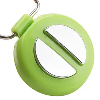 Whole Person Toy Electric Man Handshaker Security Funny Electric Man Toy Halloween Creative Prank Toy Electric Man Handshake Toy 
Whole Person Toy Electric Man Handshaker Security Funny Electric Man Toy Halloween Creative Prank Toy Electric Man Handshake Toy