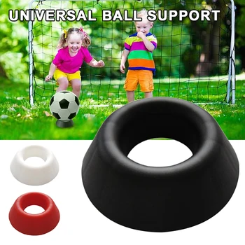 Basketball Ball Support Rugby Sports Accessories Soccer Display Stand Football Ball Support Football Base Durable Portable
Basketball Ball Support Rugby Sports Accessories Soccer Display Stand Football Ball Support Football Base Durable Portable