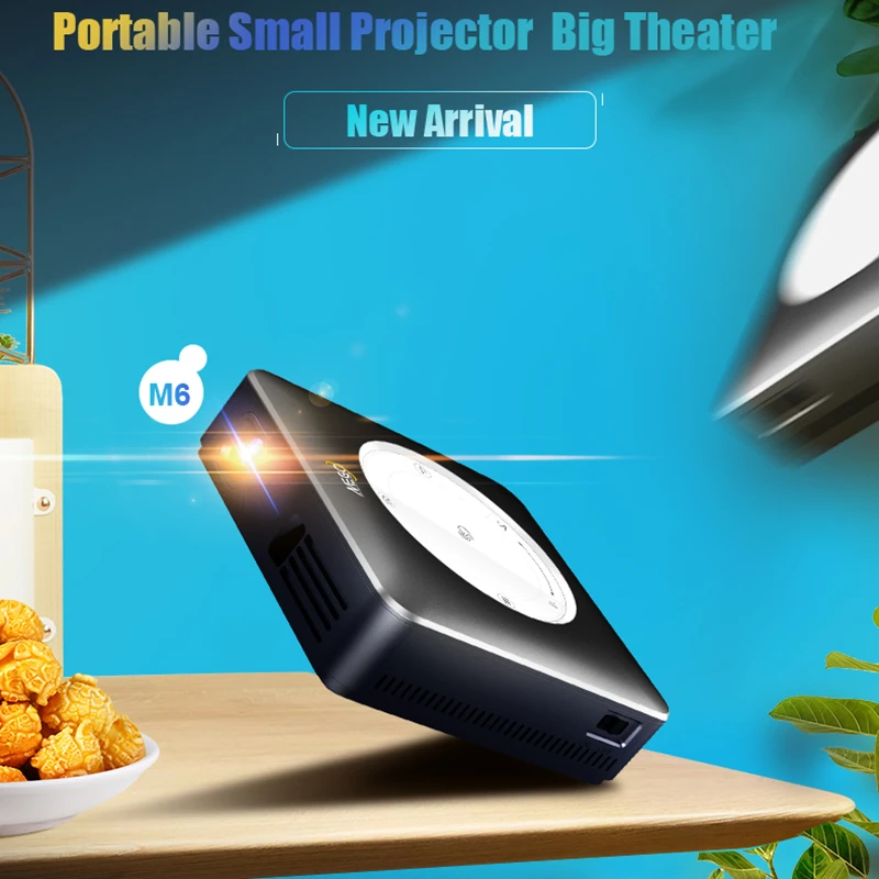 IMEGO Pocket DLP Mobile Phone android 7.1 wifi Mini Projector LED 1080P Home Cinema For Mirror iPhone Laptop IOS Android Phone
IMEGO Pocket DLP Mobile Phone android 7.1 wifi Mini Projector LED 1080P Home Cinema For Mirror iPhone Laptop IOS Android Phone