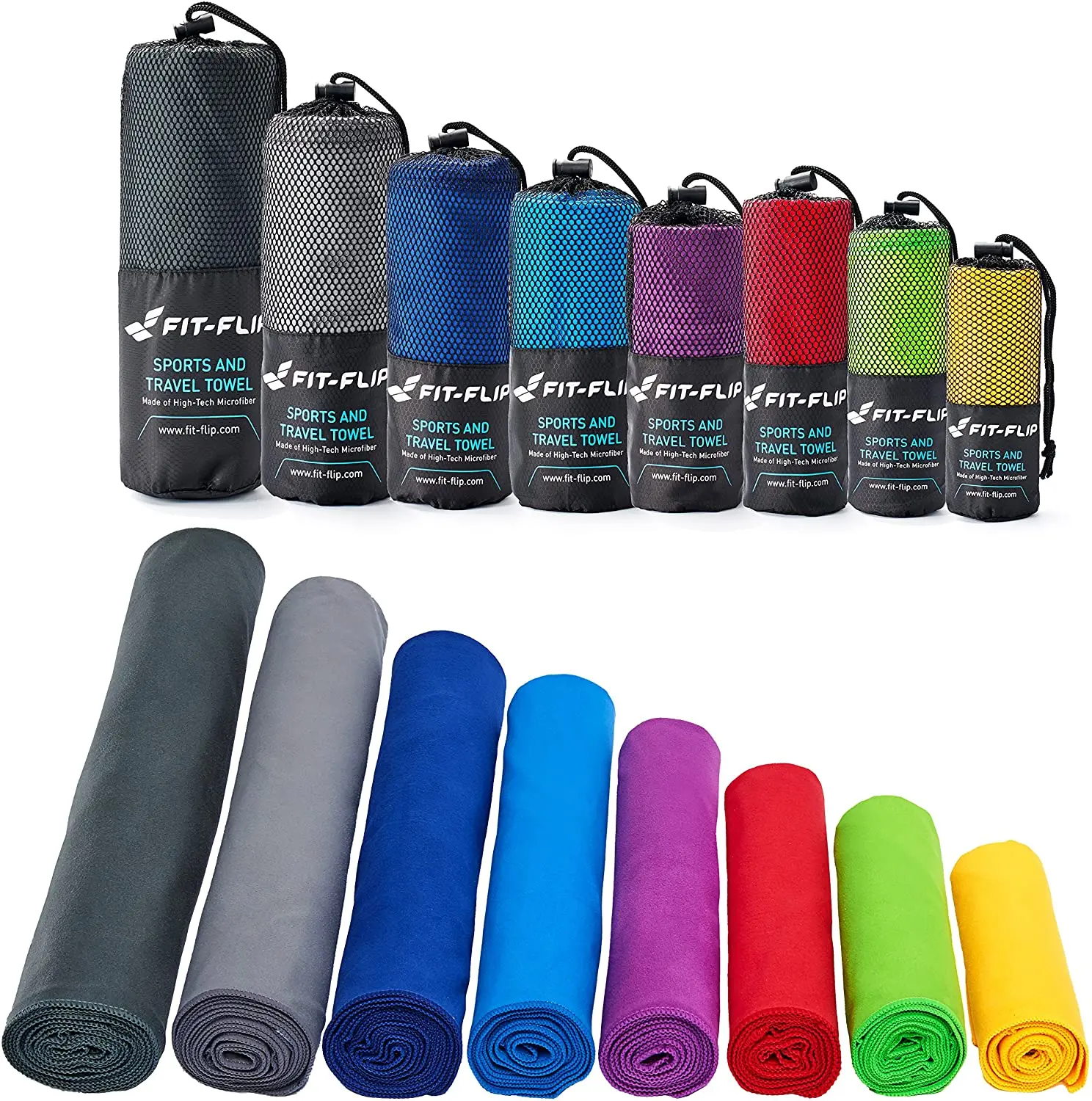 Solid quick dry 3 pieces yoga blanket Travel non slip yoga towel Lounger round beach blanket yoga mat
Solid quick dry 3 pieces yoga blanket Travel non slip yoga towel Lounger round beach blanket yoga mat