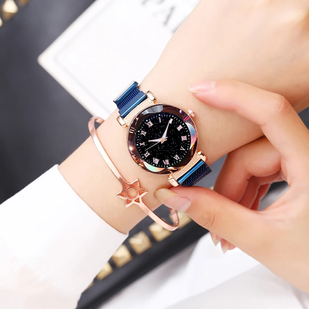 H286586a4cc0f469b946c826e46f36711u 拷贝.jpg