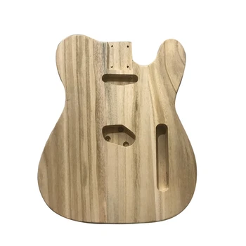 Hollowed Sanding Unfinished Handcraft Electric Bass Guitar Wood Body DIY Electric Guitar Body Parts Wood Combine JB Electric Gui
Hollowed Sanding Unfinished Handcraft Electric Bass Guitar Wood Body DIY Electric Guitar Body Parts Wood Combine JB Electric Gui