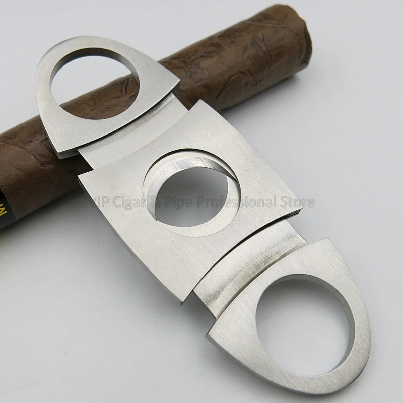 XJ-0143-K