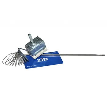 Thermostat oven Hansa (299 °C, ego 55.17069.140), зам. 8032828, 8007537, 8040983 
Thermostat oven Hansa (299 °C, ego 55.17069.140), зам. 8032828, 8007537, 8040983