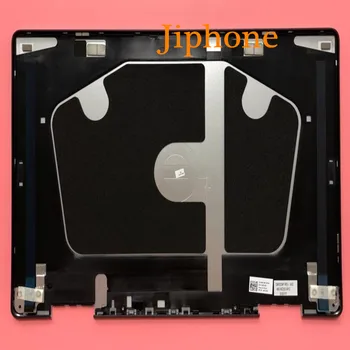 New 009H6P lcd back cover for Dell Inspiron 15 7000 7586 laptop rear lid case shell free shipping
New 009H6P lcd back cover for Dell Inspiron 15 7000 7586 laptop rear lid case shell free shipping