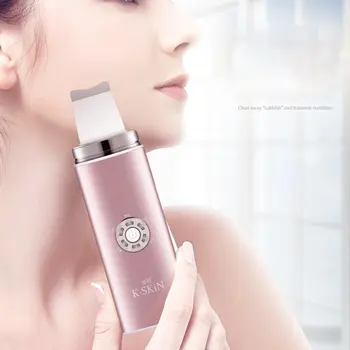 mini shovel paper white exfoliating acne clean deep cleansing Skin cleaner facial skin care pore cleansing device
mini shovel paper white exfoliating acne clean deep cleansing Skin cleaner facial skin care pore cleansing device