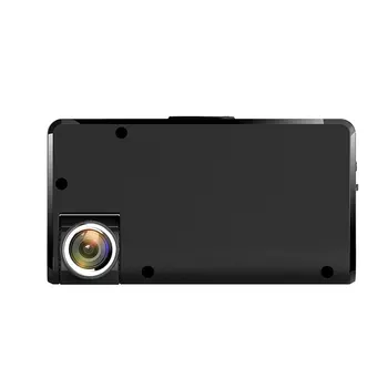 3 Inch 3 Road Driving Recorder Hidden High Definition Night Vision Recorder Usb Data Transmission Interface Tf Memory Card
3 Inch 3 Road Driving Recorder Hidden High Definition Night Vision Recorder Usb Data Transmission Interface Tf Memory Card