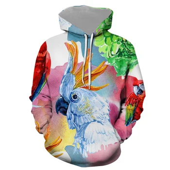 Moletom Feminino Panda 3d Print Parrot Flamingo Hoodie Sweatshirt Hip Hop Funny Autumn Hoodies Sweatshirts For Couples Clothes
Moletom Feminino Panda 3d Print Parrot Flamingo Hoodie Sweatshirt Hip Hop Funny Autumn Hoodies Sweatshirts For Couples Clothes