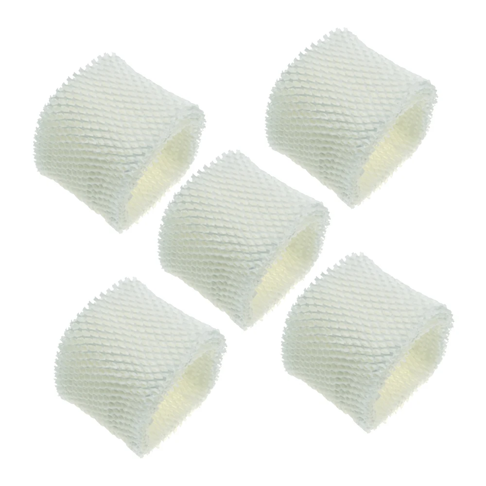 

5pcs/lot OEM HU4102 humidifier filters,Filter bacteria and scale for Philips HU4801/HU4802/HU4803 Humidifier Parts