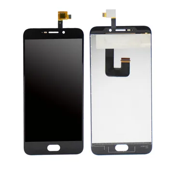 LCD Display and Touch Screen Digitize Assembly For UMI plus E /UMI plus Replacement Smartphone Screen Accessories
LCD Display and Touch Screen Digitize Assembly For UMI plus E /UMI plus Replacement Smartphone Screen Accessories