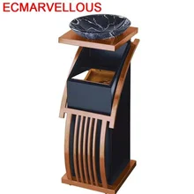 Reciclaje Papelera Vuilnisbak Compost Cocina Kitchen Trash Hotel Commercial Dustbin Recycle Cubo Basura Lixeira Rubbish Bin
Reciclaje Papelera Vuilnisbak Compost Cocina Kitchen Trash Hotel Commercial Dustbin Recycle Cubo Basura Lixeira Rubbish Bin