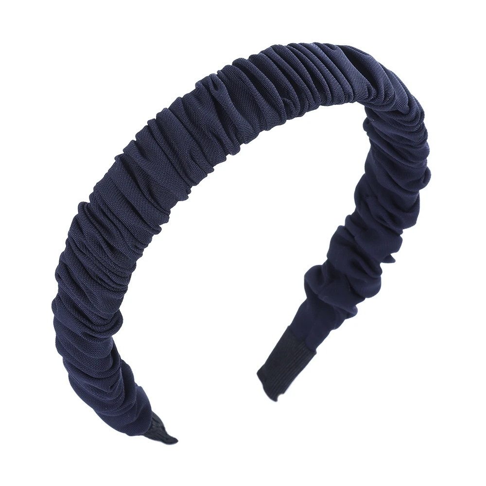 HA2871-A(1)