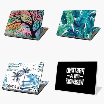 Pretend I m Werewolf Easy Lazy Halloween Costume Party laptop sticker skin for MacBook HP Acer Dell ASUS Lenovo
Pretend I m Werewolf Easy Lazy Halloween Costume Party laptop sticker skin for MacBook HP Acer Dell ASUS Lenovo