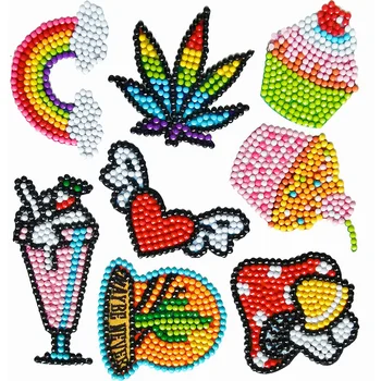 Factory Store 5D DIY Princess Style Diamond Painting Stickers Decoration For Cup Book Phone Kids DIY Craft Gift
Factory Store 5D DIY Princess Style Diamond Painting Stickers Decoration For Cup Book Phone Kids DIY Craft Gift