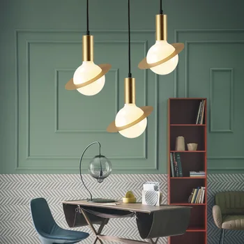 nordic iron luminaire suspendu chandeliers ceiling led wall moon lamp ventilador de techo hanglampen lamparas de techo
nordic iron luminaire suspendu chandeliers ceiling led wall moon lamp ventilador de techo hanglampen lamparas de techo