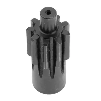 Engine Barring Tool Flywheel Rotating Tool 1903018 Alternative for PACCAR MX MX-13
Engine Barring Tool Flywheel Rotating Tool 1903018 Alternative for PACCAR MX MX-13