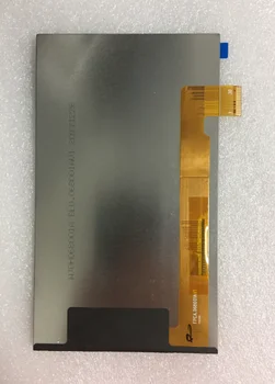 Free shipping 7 inch LCD for 30 pin,100% New for FPCA.068001AV1 display,Tablet PC LCD FPCA068001AV1
Free shipping 7 inch LCD for 30 pin,100% New for FPCA.068001AV1 display,Tablet PC LCD FPCA068001AV1