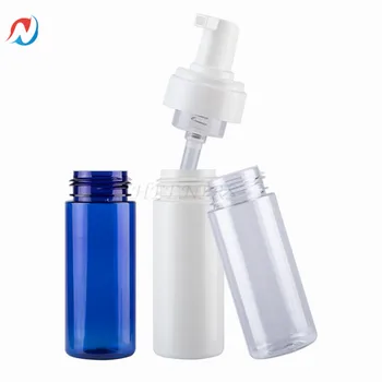 20pcs 100ML/3.3oz Foaming Dispenser Pump Bottles Storage Containers for Lotion Liquid Soap
20pcs 100ML/3.3oz Foaming Dispenser Pump Bottles Storage Containers for Lotion Liquid Soap