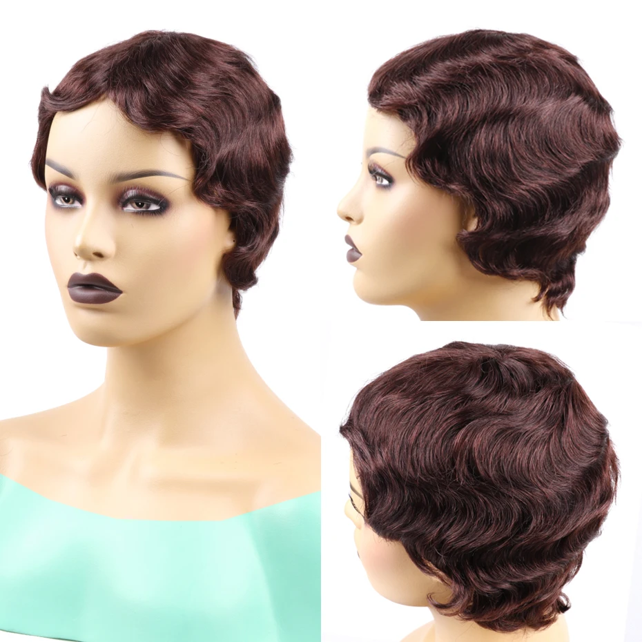 ocean-wave-wigs