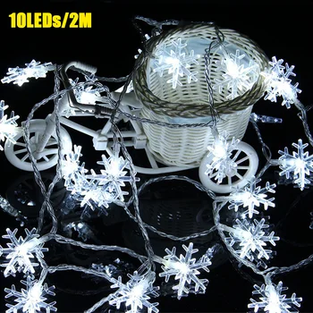 Battery Operated Party Home Holiday LED String Lights Wedding Tree Hanging Christmas Decor Fairy Bedroom Wall Indoor Outdoor
Battery Operated Party Home Holiday LED String Lights Wedding Tree Hanging Christmas Decor Fairy Bedroom Wall Indoor Outdoor