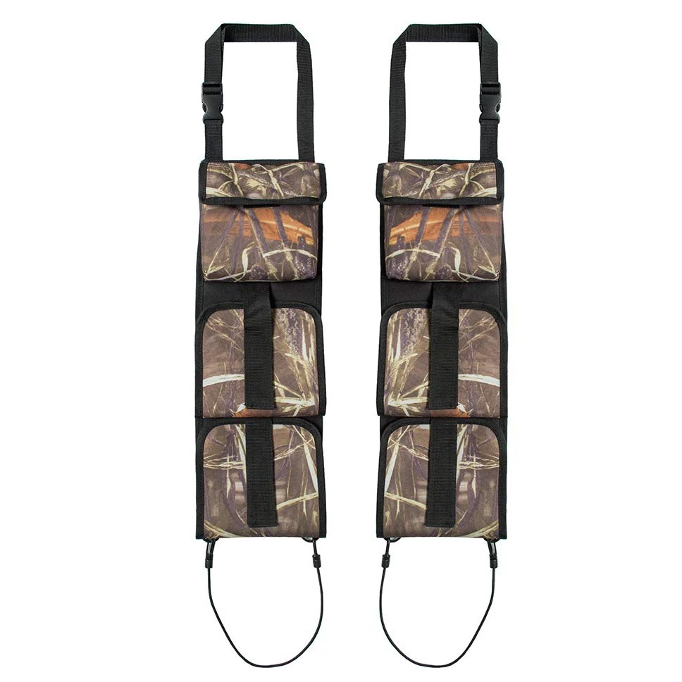 Automotive Car Back Seat Slings Pocket Hang Bags Hunting Tool Gear Sling Holder Hunting Accessories
Automotive Car Back Seat Slings Pocket Hang Bags Hunting Tool Gear Sling Holder Hunting Accessories