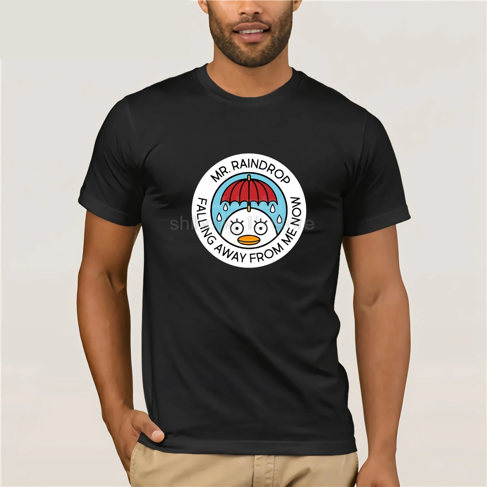 Gintama Anime Elizabeth Men T Shirt New Style Casual Big Size Cotton Crewneck Short Sleeve Funny T Shirts
Gintama Anime Elizabeth Men T Shirt New Style Casual Big Size Cotton Crewneck Short Sleeve Funny T Shirts