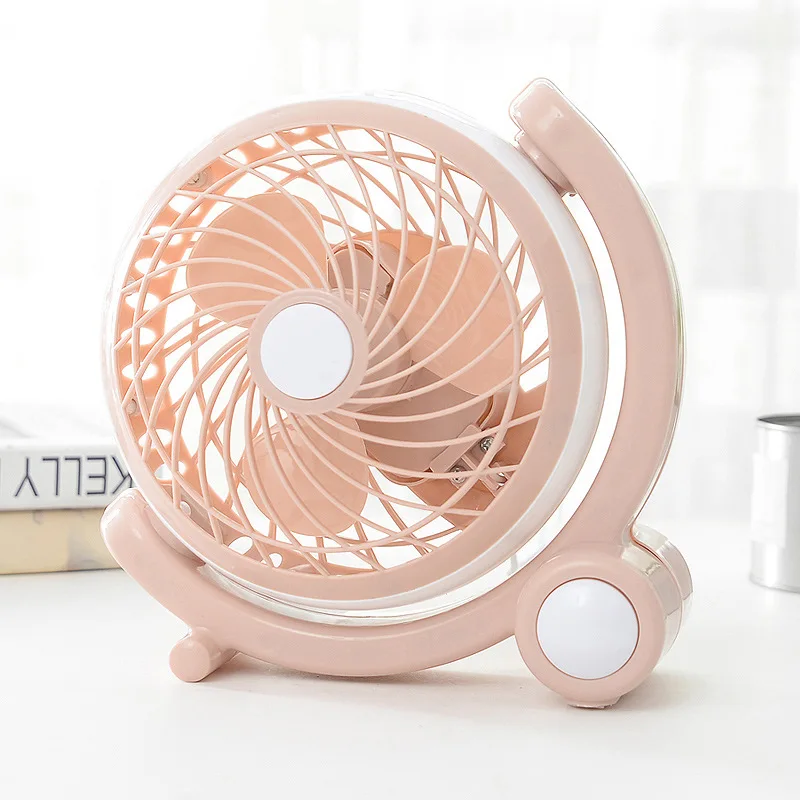 USB Mini Fan 360-Degree Rotatable Home Dormitory Classroom Small Appliances Desktop Mute Small Fan
USB Mini Fan 360-Degree Rotatable Home Dormitory Classroom Small Appliances Desktop Mute Small Fan