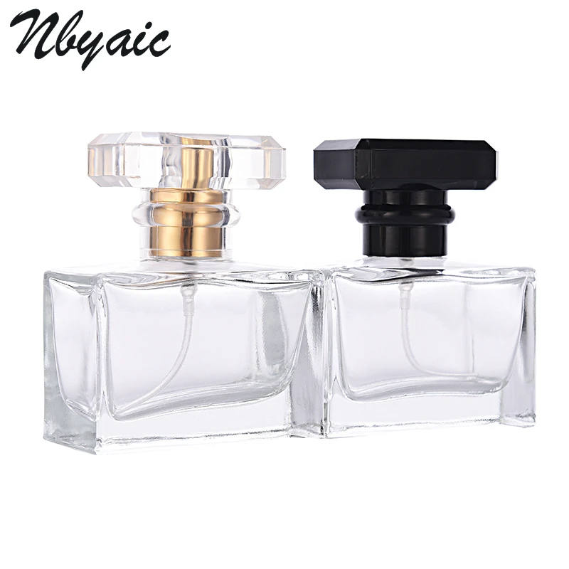 Nbyaic1pcs high-end sample 30ml perfume dispenser bottle dispenser portable high-end transparent glass lotion spray empty bottle
Nbyaic1pcs high-end sample 30ml perfume dispenser bottle dispenser portable high-end transparent glass lotion spray empty bottle