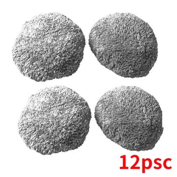 Window Cleaning Robot Wiping Cloth Cleaning Cloth Rag
Window Cleaning Robot Wiping Cloth Cleaning Cloth Rag