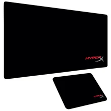 HyperX Logo Mousepad Xxl Hot Pad Mouse Gamer Keyboard Computer Mat Mausepad PC Gamer Gamers Accessories Black Mouse Mat 400x900
HyperX Logo Mousepad Xxl Hot Pad Mouse Gamer Keyboard Computer Mat Mausepad PC Gamer Gamers Accessories Black Mouse Mat 400x900