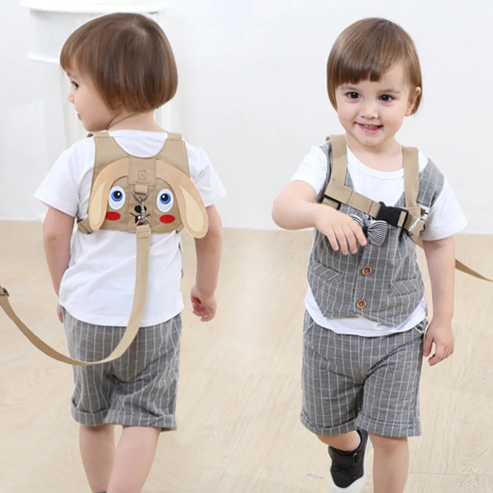 Kid Walking Handle Baby Safety Harness Anti Lost Walk Belt Children Leashes Kid Walking Handle Child Outdoor Play Wristband
Kid Walking Handle Baby Safety Harness Anti Lost Walk Belt Children Leashes Kid Walking Handle Child Outdoor Play Wristband