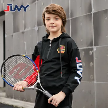 Brand Sport Jacket Kids Hoodies Boys Sweatshirt Long Sleeve Boys Hoodies Costumes Zipper Sport Shirts Children's Sweatshirts
Brand Sport Jacket Kids Hoodies Boys Sweatshirt Long Sleeve Boys Hoodies Costumes Zipper Sport Shirts Children's Sweatshirts