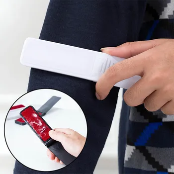 Fur Brush Magic Fur Cleaning Brushes Reusable Magic Lint Dust Pet Hair Cats Static Portable Brush Clothes Cleaning Brushes
Fur Brush Magic Fur Cleaning Brushes Reusable Magic Lint Dust Pet Hair Cats Static Portable Brush Clothes Cleaning Brushes