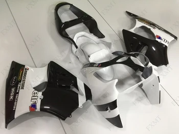 Ninja ZX-6r 2000 Fairings for Kawasaki ZX6r 2001 Fairings 636 ZX-6r 2000 - 2002 Fairing White Black
Ninja ZX-6r 2000 Fairings for Kawasaki ZX6r 2001 Fairings 636 ZX-6r 2000 - 2002 Fairing White Black