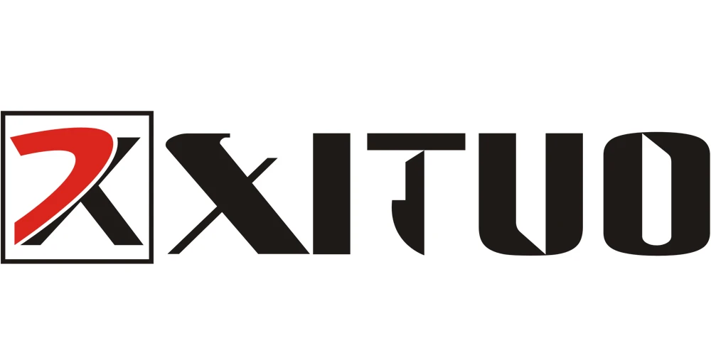 xituo