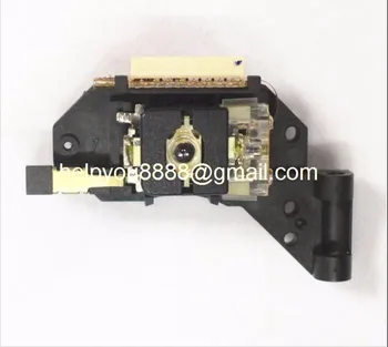 Brand New OPT-715 OPTIMA-715 OPT-715K2 Optical pickup OPT715 OPTIMA715 OPT715K2 for Car CD player laser lens (CDC-02L-X2A) 5pcs
Brand New OPT-715 OPTIMA-715 OPT-715K2 Optical pickup OPT715 OPTIMA715 OPT715K2 for Car CD player laser lens (CDC-02L-X2A) 5pcs
