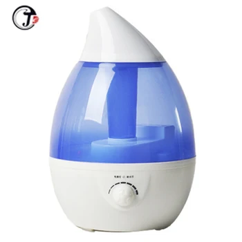 Electric Aroma air diffuser Ultrasonic air night light humidifier Essential oil Aromatherapy cool mist maker for Home Office 4L 
Electric Aroma air diffuser Ultrasonic air night light humidifier Essential oil Aromatherapy cool mist maker for Home Office 4L