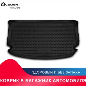 высококачественный противоскользящий жиронепроницаемый коврик в багажник для KIA Soul 2014->, кросс. (полиуретан)
высококачественный противоскользящий жиронепроницаемый коврик в багажник для KIA Soul 2014->, кросс. (полиуретан)