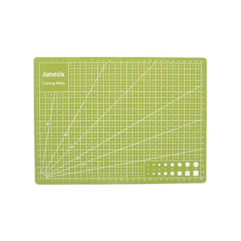 Multi-Purpose Model Cutting Pad Cutting Paper Cutting Board Rubber Stamp Engraving Mat Measuring Scale Board H55F
Multi-Purpose Model Cutting Pad Cutting Paper Cutting Board Rubber Stamp Engraving Mat Measuring Scale Board H55F