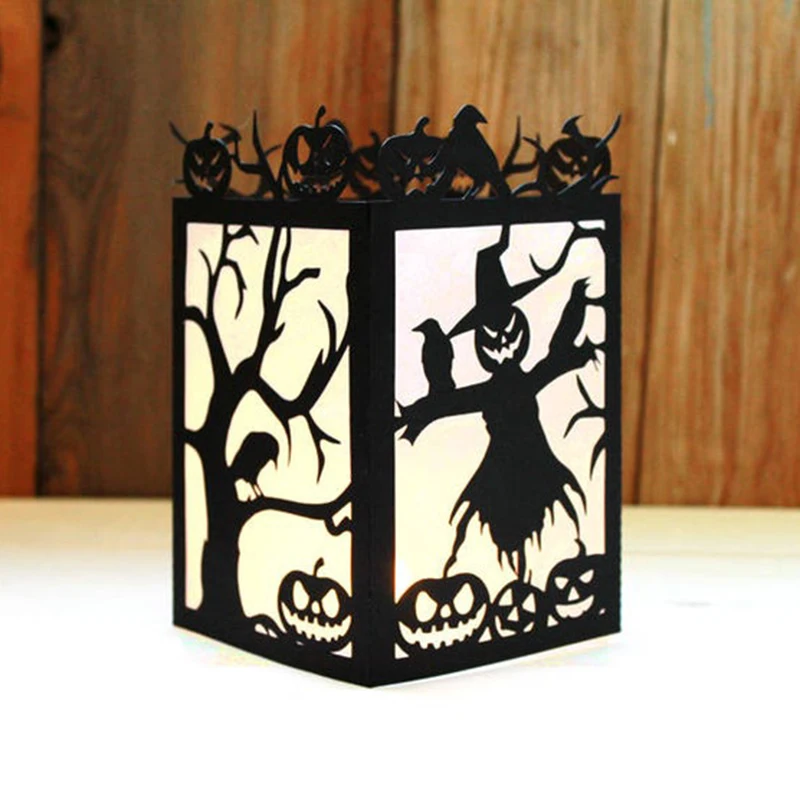 Halloween Dies Metal Cutting Dies Stencil for DIY Scrapbooking Embossing Paper Cards Decorative Crafts Die Cuts New 2019
Halloween Dies Metal Cutting Dies Stencil for DIY Scrapbooking Embossing Paper Cards Decorative Crafts Die Cuts New 2019