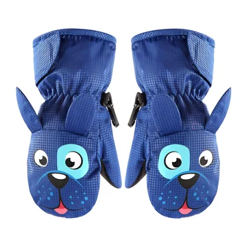 1pair Girl Boy Climbing Kids Mittens Cute Cartoon Waterproof Thick Snowboard Cycling Baby Full Finger Warm Ski Gloves Children
1pair Girl Boy Climbing Kids Mittens Cute Cartoon Waterproof Thick Snowboard Cycling Baby Full Finger Warm Ski Gloves Children