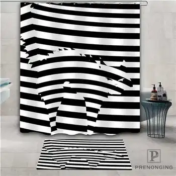 Custom Image of cat (1) Waterproof Shower Curtain Doormat Home Bath Bathroom Polyester Fabric Multi Sizes#2019-01-12-311
Custom Image of cat (1) Waterproof Shower Curtain Doormat Home Bath Bathroom Polyester Fabric Multi Sizes#2019-01-12-311