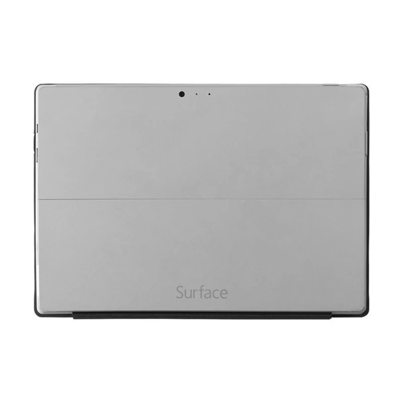Mini Ultra-thin Bluetooth 3.0 Wireless Keyboard For Microsoft- Surface Pro 3/4/5/6/7 Tablet PC
Mini Ultra-thin Bluetooth 3.0 Wireless Keyboard For Microsoft- Surface Pro 3/4/5/6/7 Tablet PC