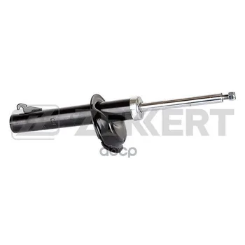 Shock absorber suspension gas. Before. Leo. Ford Tourneo Connect 02- Transit Connect 02-zekkert art. sg-5027
Shock absorber suspension gas. Before. Leo. Ford Tourneo Connect 02- Transit Connect 02-zekkert art. sg-5027