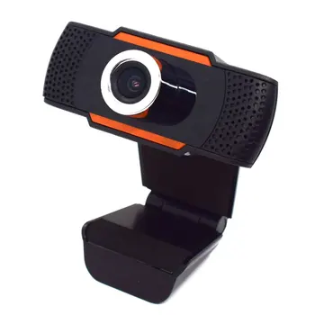 K21 USB HD 2MP Webcam for Computer Laptop Auto Focus High-end Video Call Webcams Camera With Noise Reduction Microphone 
K21 USB HD 2MP Webcam for Computer Laptop Auto Focus High-end Video Call Webcams Camera With Noise Reduction Microphone